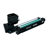 Toner A0WG01H-1