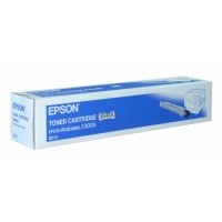 Toner C-13-S0-50213-1