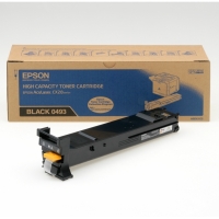 Toner C13S050493-1