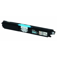 Toner C13S050556-1