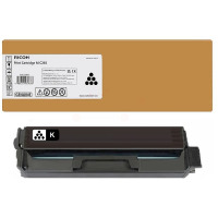 Toner 408451-1