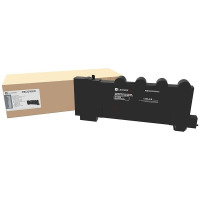Toner 78C0W00-1
