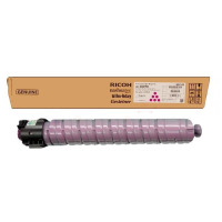Toner 842532-1