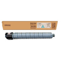 Toner 842533-1