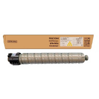 Toner 842531-1