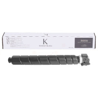 Toner 1T02YM0UT0-1