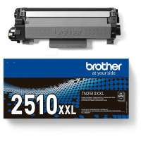 Toner TN-2510XXL-1