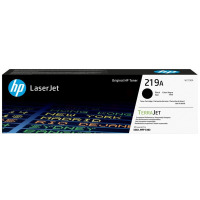 Toner W2190A-1