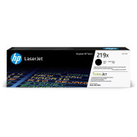 Toner W2190X-1