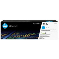 Toner W2191X-1