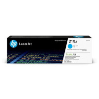 Toner W2191A-1
