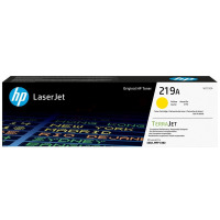 Toner W2192A-1