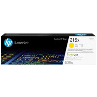 Toner W2192X-1