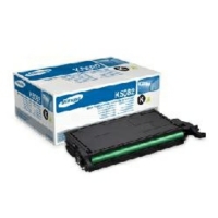 Toner CLT-K5082SELS-1