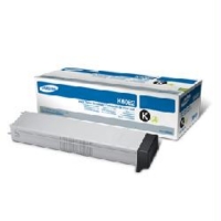 Toner CLT-K6062SELS-1