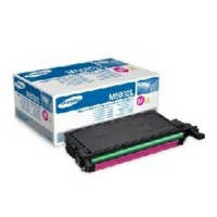 Toner CLT-M5082LELS-1