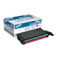 Toner CLT-M5082SELS-1