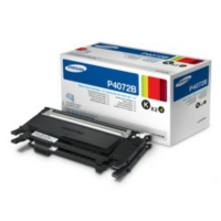 Toner CLT-P4072BELS-1