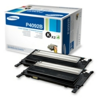 Toner CLT-P4092BELS-1