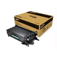 Toner CLT-T508SEE-1