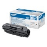 Toner MLT-D307SELS-1