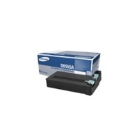 Toner SCX-D6555AELS-1