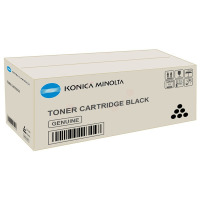 Toner AD3H150-1