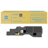 Toner AE1Y150-1