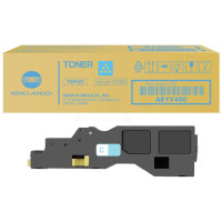 Toner AE1Y450-1
