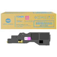 Toner AE1Y350-1