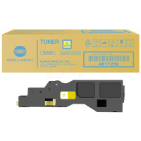 Toner AE1Y250-1