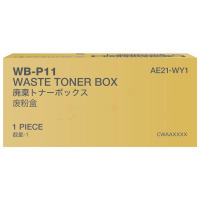 Toner AE21WY1-1