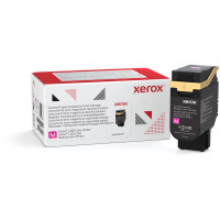 Toner 006R04821-1