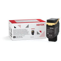 Toner 006R04823-1
