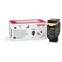 Toner 006R04831-1