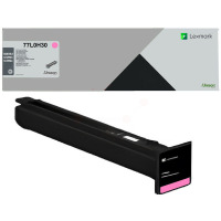 Toner 77L0H30-1
