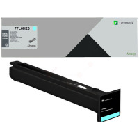 Toner 77L0H20-1