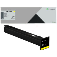 Toner 79L0H40-1