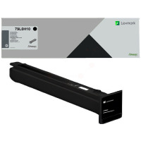 Toner 79L0H10-1