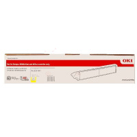 Toner 45536471-1