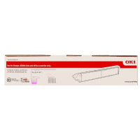 Toner 45536472-1