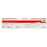Toner 45536473-1
