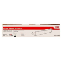 Toner 45536474-1