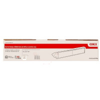 Toner 45536475-1