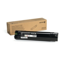 Toner 106R01506-1