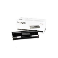 Toner 14K0050-1