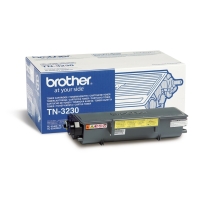 Toner TN-3230-1