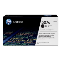 Toner CE400A-1