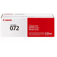 Toner 5647C002-1