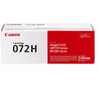 Toner 5648C002-1